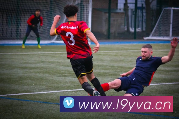 leyu乐鱼APP 高清赛事图